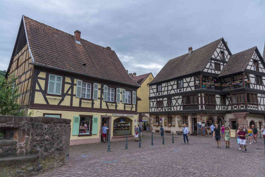 Francia - Alsacia 264 - Kaysersberg.jpg